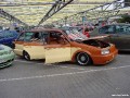 tuning-emotion-c07_069.JPG