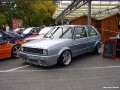 tuning-emotion-c07_070.JPG