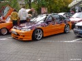 tuning-emotion-c07_071.JPG