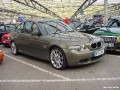tuning-emotion-c07_072.JPG