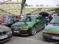 tuning-emotion-c07_073.JPG