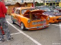 tuning-emotion-c07_074.JPG
