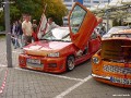 tuning-emotion-c07_075.JPG