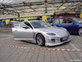tuning-emotion-c07_076.JPG