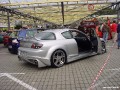 tuning-emotion-c07_077.JPG