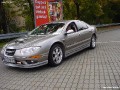 tuning-emotion-c07_078.JPG