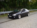 tuning-emotion-c07_079.JPG