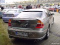 tuning-emotion-c07_080.JPG