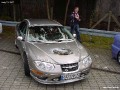tuning-emotion-c07_081.JPG