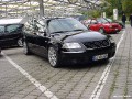 tuning-emotion-c07_083.JPG