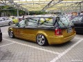 tuning-emotion-c07_084.JPG