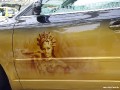 tuning-emotion-c07_085.JPG