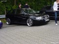tuning-emotion-c07_088.JPG