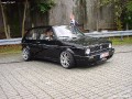 tuning-emotion-c07_089.JPG