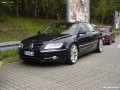 tuning-emotion-c07_090.JPG