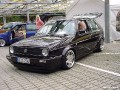 tuning-emotion-c07_091.JPG