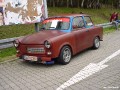 tuning-emotion-c07_092.JPG