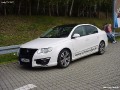 tuning-emotion-c07_093.JPG