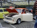 tuning-emotion-c07_094.JPG