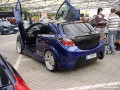 tuning-emotion-c07_095.JPG
