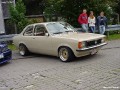 tuning-emotion-c07_096.JPG