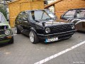 tuning-emotion-c07_098.JPG