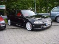 tuning-emotion-c07_099.JPG