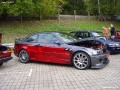 tuning-emotion-c07_100.JPG