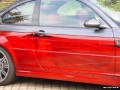 tuning-emotion-c07_101.JPG
