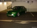 car-night06_01.JPG