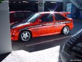 car-night06_02.JPG