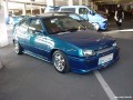 car-night06_11.JPG
