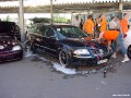 car-night06_20.JPG