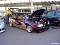 car-night06_21.JPG
