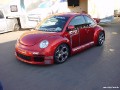car-night06_23.JPG