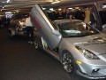 car-night06_28.JPG