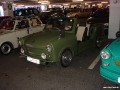 car-night06_30.JPG