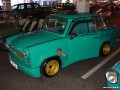 car-night06_31.JPG