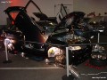 car-night06_33.JPG