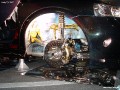 car-night06_34.JPG