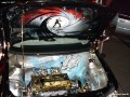 car-night06_35.JPG