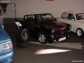 car-night06_44.JPG