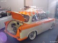 car-night06_50.JPG