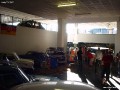 car-night06_51.JPG
