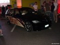 car-night06_52.JPG