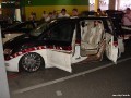 car-night06_53.JPG