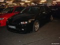 car-night06_61.JPG