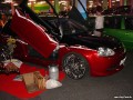 car-night06_66.JPG