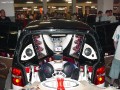 car-night06_70.JPG