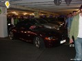 car-night06_72.JPG